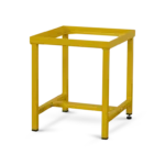 Armorgard Hcs2 Front Right Standard