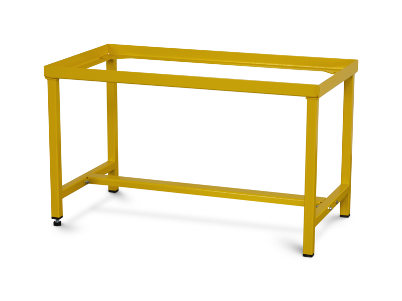 Armorgard Hcs3 Front Right Standard