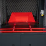 Armorgard Ss7c Front