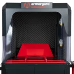 Armorgard Ss7c Front 3