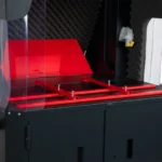 Armorgard Ss7c Front Top Left