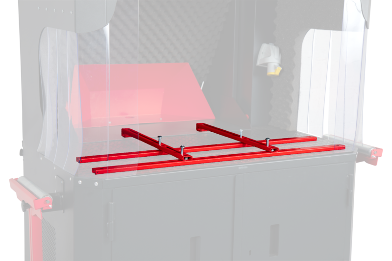 Armorgard Ss7c Front Top Left Opacity
