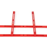 Armorgard Ss7c Top 1