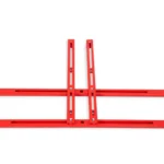 Armorgard Ss7c Top 2