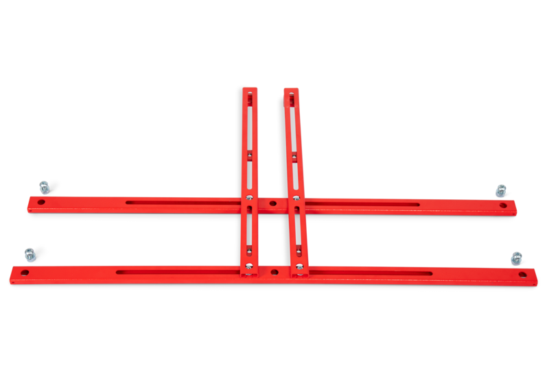 Armorgard Ss7c Top 2