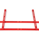 Armorgard Ss7c Top 3