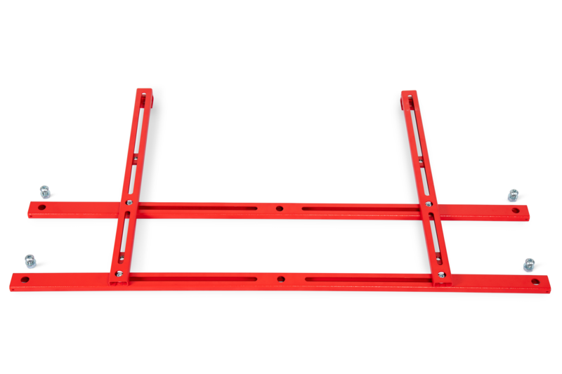 Armorgard Ss7c Top 3