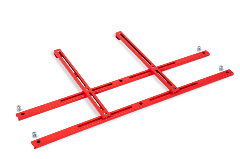 Armorgard Ss7c Top 4