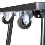 bh10 hwf close castor wheels 1