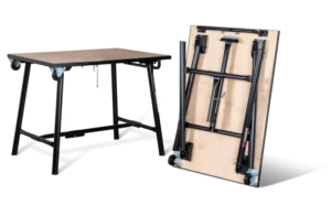 Bh10 Hwf Standard