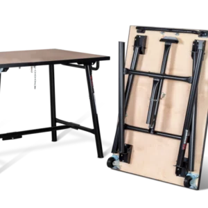 Bh10 Hwf Standard