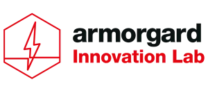 The Battery Risk Innovation Lab (1)