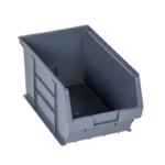 fcb front left standard