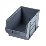 Fcb Front Right Standard