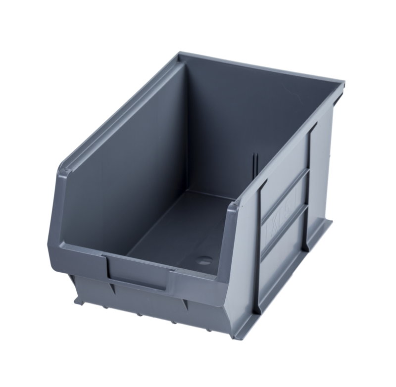 Fcb Front Right Standard