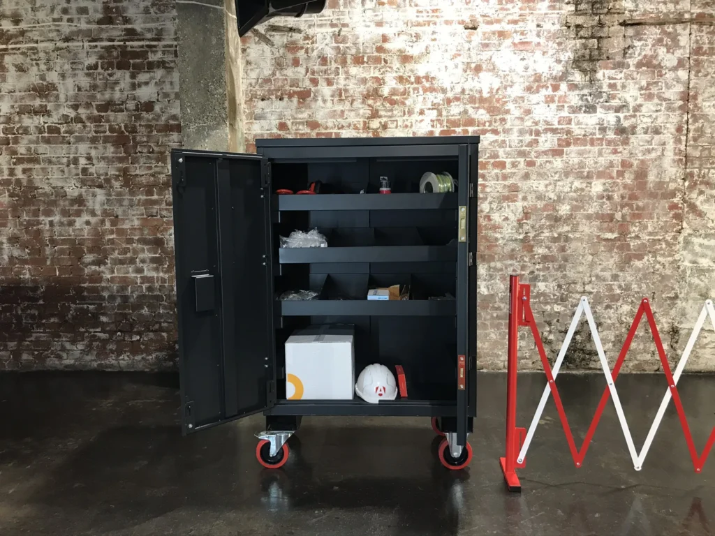 Fittingstor (5)