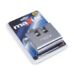 Frbl2 Front Padlock Example Included