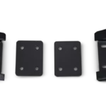 Frbl2 Front Plates End Enclosures Security 1