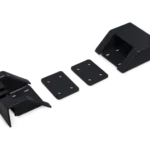 Frbl2 Plates End Enclosures Security 2