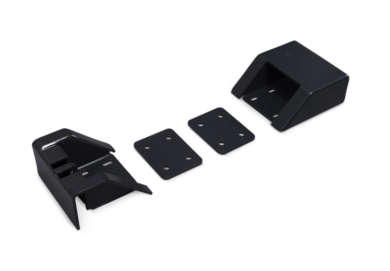 Frbl2 Plates End Enclosures Security 2