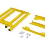 Hcs1 Front Flat Lay Kits Parts