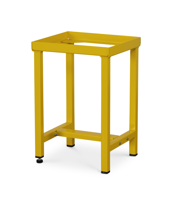 hcs1 front right standard