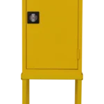 Hcs2 Front Shown With Hfc4