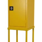 Hcs2 Front Right Shown With Hfc4