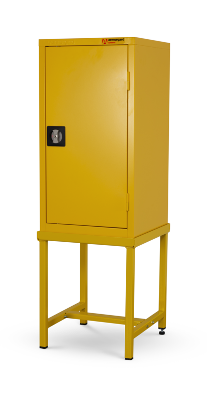 Hcs2 Front Right Shown With Hfc4