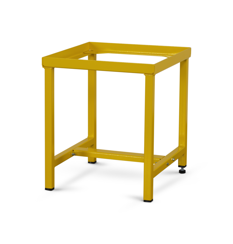 hcs2 front right standard