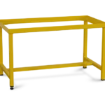 hcs3 front left standard