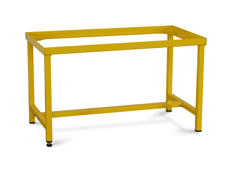 hcs3 front left standard