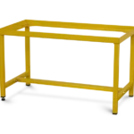 Hcs3 Front Right Standard