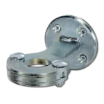 Iga1 Front Right Bolted