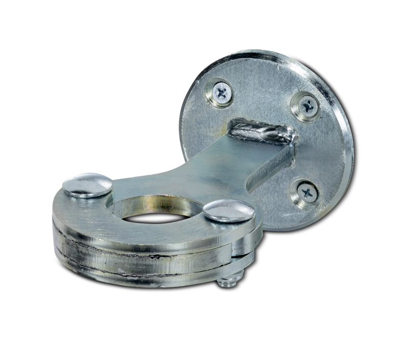 iga1 front right bolted