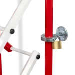 Iga1 On Ig Padlocked