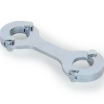 Igl1 Front Right Standard Bolted