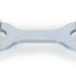 Igl1 Front Standard Bolted