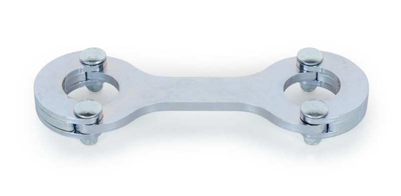 Igl1 Front Standard Bolted