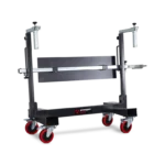 la750 pro sk front left sign board kit