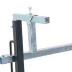 la750 pro close clamps down 2