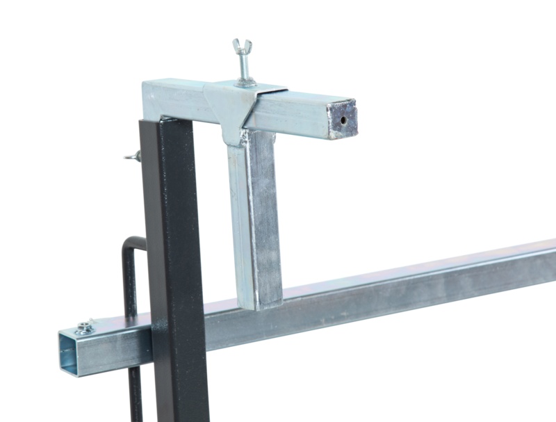 la750 pro close clamps down 2