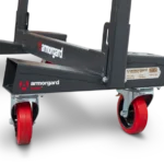 la750 pro close end dataplate