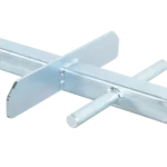 la750 pro close extendable handle