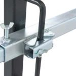 la750 pro close handle clamp 1