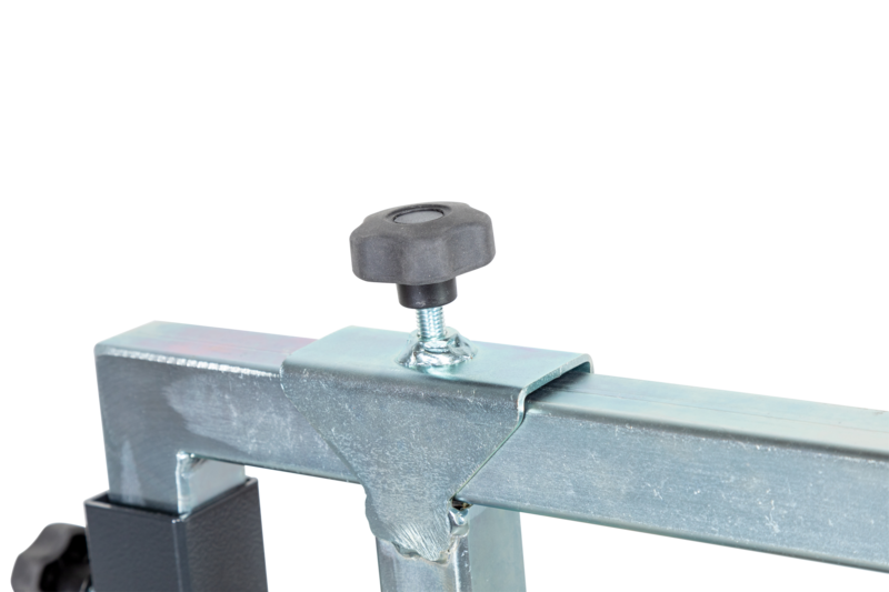 la750 pro close screw lock 1