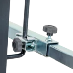 La750 Pro Close Screw Lock 2