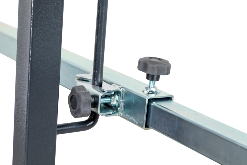 La750 Pro Close Screw Lock 2