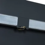La750 Sk Close Clip