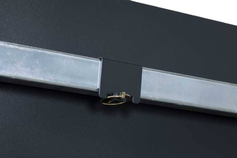 La750 Sk Close Clip